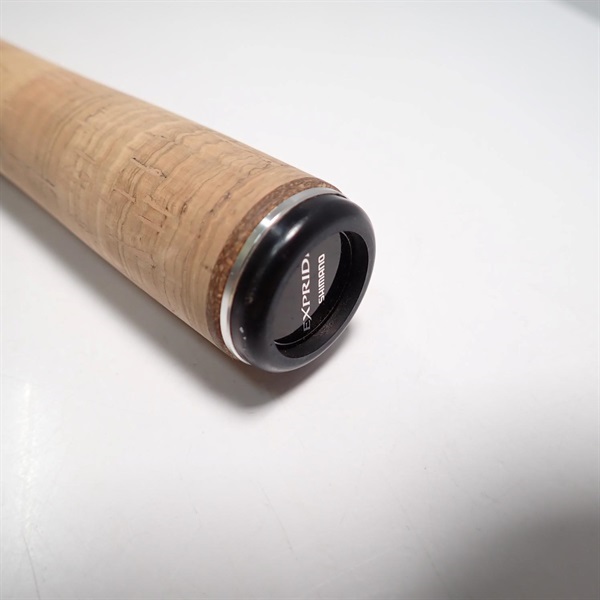 ２５エクスプライド１６５ＭＬ－ＬＭ